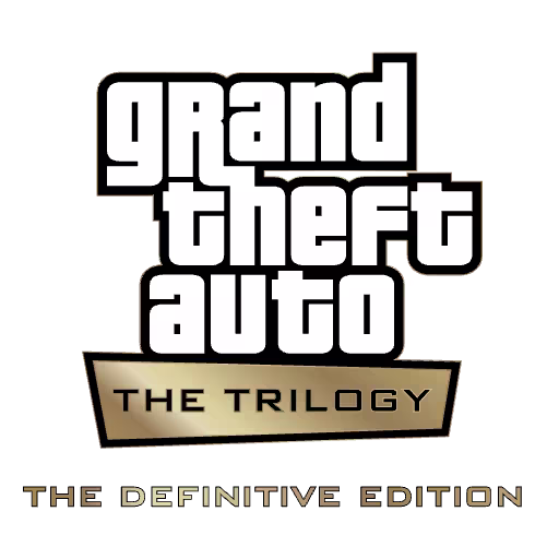 GTA 罪恶都市